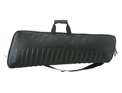 Beretta Transformer Take Down Gun Case 90cm