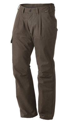 SASTA HAUKKA GTX BROEK