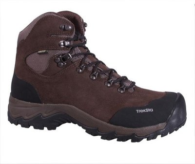 TREKSTA CONDOR SCHOENEN