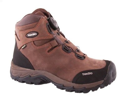 TREKSTA LYNX MID SCHOENEN - maat 42 laatste paar