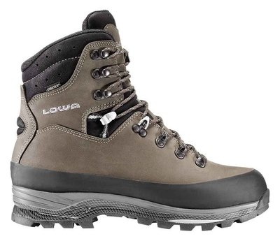 LOWA TIBET GTX