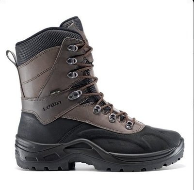 LOWA COULOIR GTX