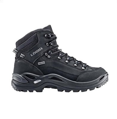 LOWA RENEGADE GTX MID