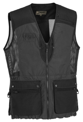 Vest Pinewood - Dog sport light