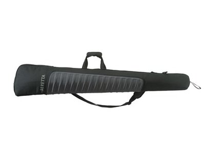 Beretta Light Transformer Long Gun Case 140cm