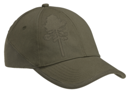 Pet Pinewood - Flexfit Boom