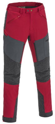 Broek Pinewood - Lappmark Ultra