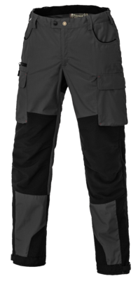 Broek Pinewood - hondensport extreme