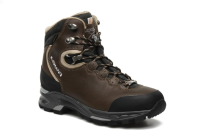 LOWA VIVIONE II GTX (DAMES)