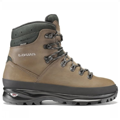 LOWA RANGER II GTX