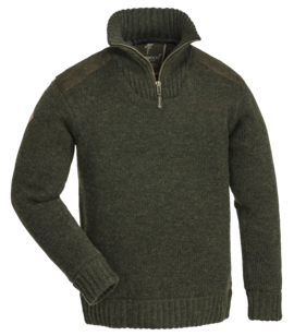 Kinder Sweater Pinewood - Hurricane