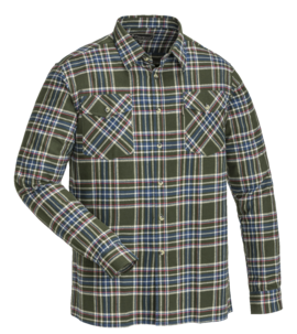 Shirt Pinewood - Härjedalen