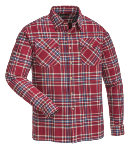 Shirt Pinewood - Härjedalen