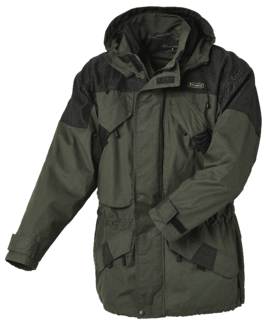 Outdoor jas Pinewood - Lappland extreme