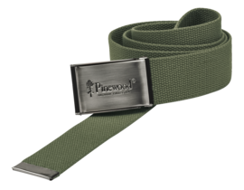 Pinewood - Canvas Riem