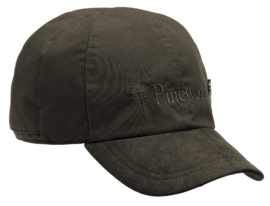 Pinewood - Jachtpet Kodiak