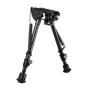 NC Star bipod - full size 