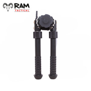 Ram bipod Atlas style