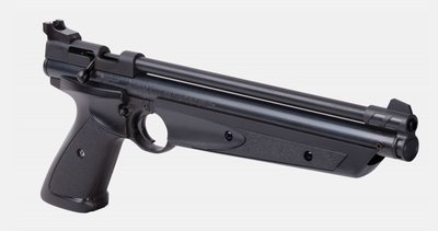 Crosman 1377C