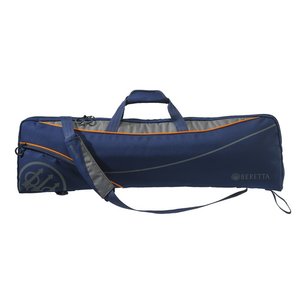 Beretta Uniform Pro Take Down Case - blauw