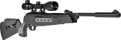 Hatsan MOD 135QE Sniper