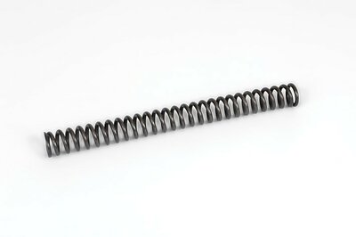 Voordeel revisiekit Weihrauch HW80