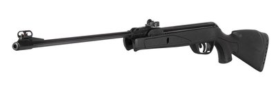 Gamo Delta Max Force 4,5 mm