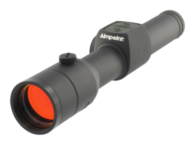 Aimpoint H30L reflex vizier