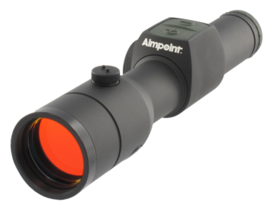 Aimpoint H30S reflex vizier