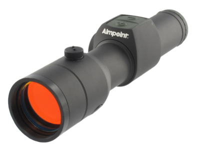 Aimpoint H34S reflex vizier