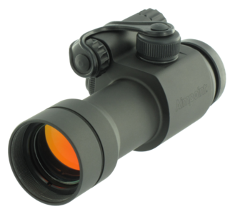 Aimpoint CompC3