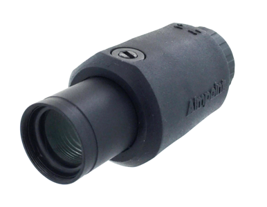 Aimpoint 3X-C vergroter (geschikt voor alle Aimpoint vizieren)