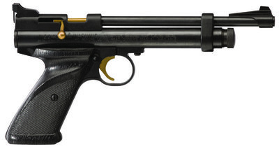 Crosman 2240