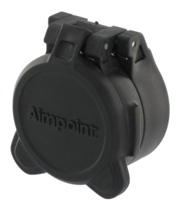 Aimpoint Flip-up Front Cover met Flip-up ARD