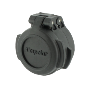 Aimpoint Flip-up Front Cover met Flip-up ARD voor de Micro H-2 