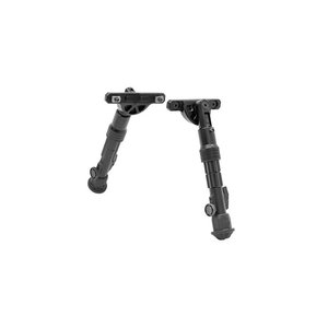 UTG Tactical M-LOK Bi-pod