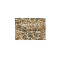 Camouflagenet clearview natural wetland (1.5x25m)