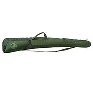 Beretta B-Wild Gun Case 140 cm