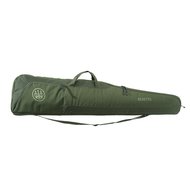 Beretta B-Wild Rifle Case Medium 120 cm