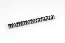 Voordeel revisiekit Weihrauch HW80