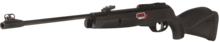 Gamo Black Knight IGT Mach1 (4,5-5,5-6,35mm)