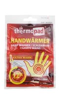 Thermopad handwarmers