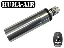 Huma-Air BSA Scorpion Internal Tuning Regulator