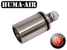 Huma-Air Hatsan Gladius Tuning Regulator