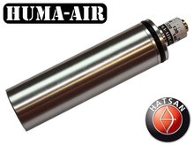 Huma-Air Hatsan Carnivore .30 Tuning Regulator