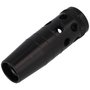 Hatsan Extended Muzzle Brake