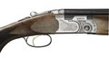  Beretta 686 Silver Pigeon I - 12 / 76  