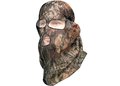 Bivakmuts Primos Ninja Cotton Full Mask