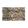 Camouflagenet 2-laag natural groen (1,5x4m)