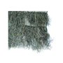 Camouflage Ghillie blanket gras 75x250cm